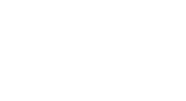 Dating Online